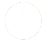 Amar Deep Singh Hari